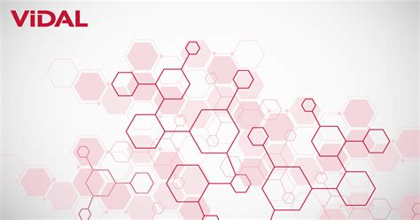 Ceftriaxone : substance active à effet thérapeutique .